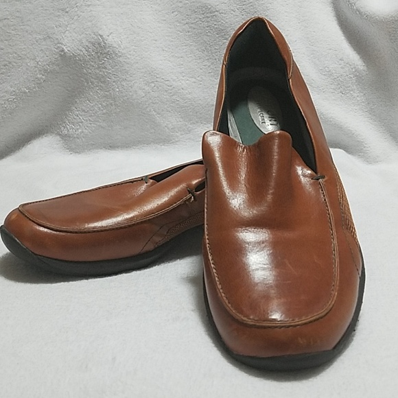 liz sport shoes